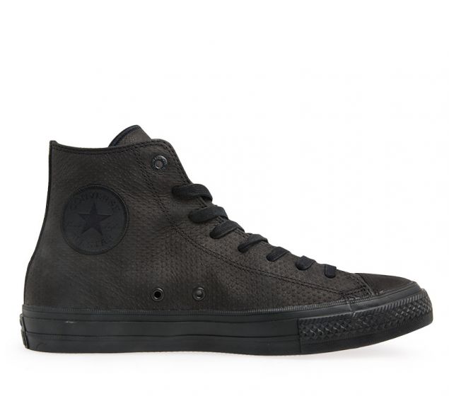 匡威 | CHUCK TAYLOR ALL STAR II 嗨