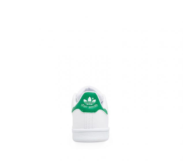 ADIDAS | STAN SMITH POUR ENFANT