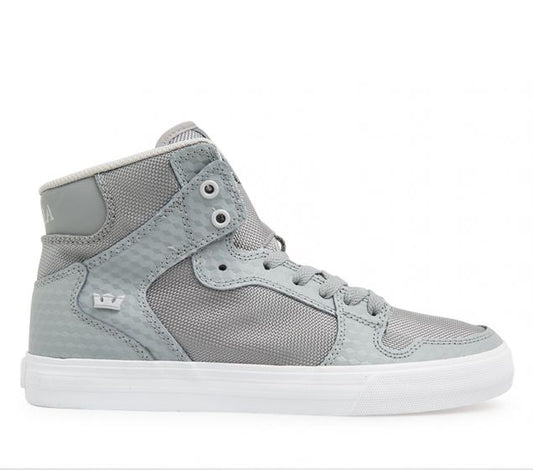 SUPRA | VAIDER POUR HOMMES