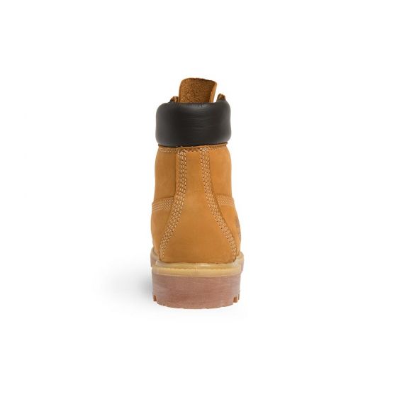 TIMBERLAND | BOTTE PREMIUM 6 POUCES POUR HOMMES