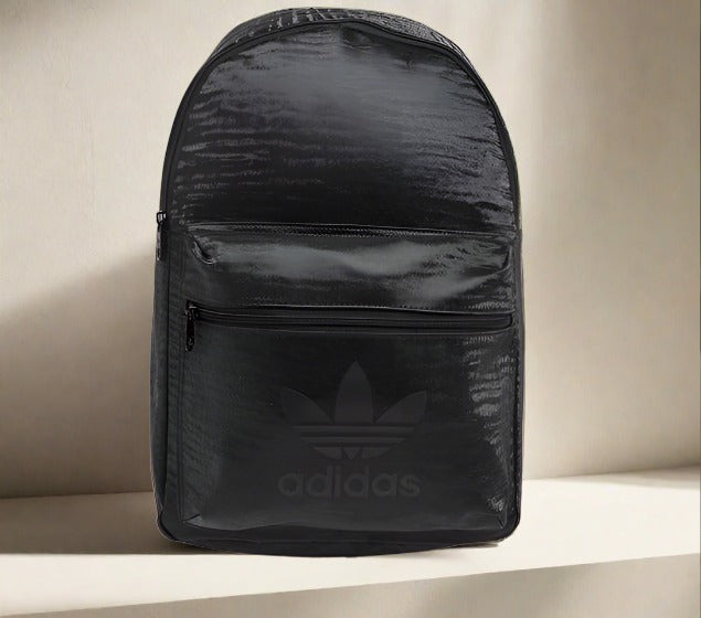 ADIDAS | CLASSIC BACKPACK