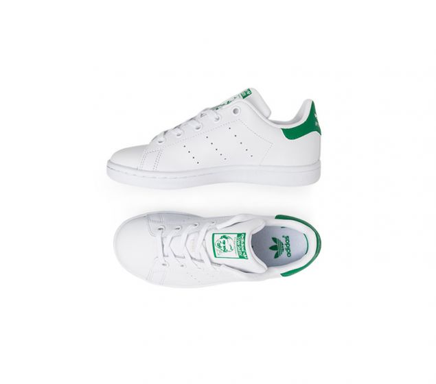 ADIDAS | STAN SMITH POUR ENFANT