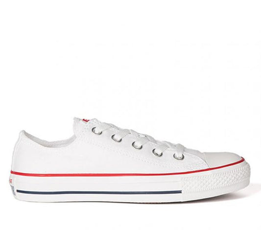 匡威 | CHUCK TAYLOR ALL STAR 罗